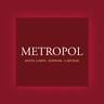Hotel Metropol 4 Stern Garni