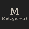 Restaurant Metzgerwirt