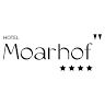 Winklers Hotel Moarhof