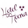 Hotel Moena