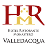 Hotel Monastero Valledacqua
