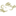 Tutti Quanti