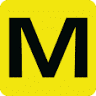 Hotel Restaurant Müllner