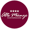Hotel Alte Münze