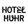 Hotel Muhr
