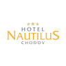 Hotel Nautilus