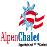 Apparthotel AlpenChalet