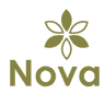 Hotel Nova