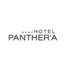 Hotel Panther´A