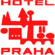 Hotel Restaurace Praha