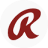 Hotel & Landgasthof Ragginger am Attersee