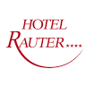 Hotel Rauter