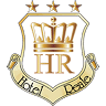 Hotel Reale Montecatini Terme