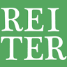 Reiters Wohlfühlhotel