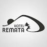 Horský Hotel Remata