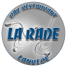 Bar Restaurant de la Rade
