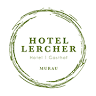 Lercher's Wirtshaus