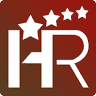 Hotel Rockenschaub AUSZEIT 1000 Meter über dem Alltag
