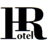 Hotel Rosignano Sas