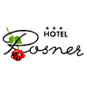 Hotel Rosner
