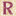 RUSTIKAL