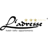 Hotel L'Adresse