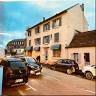 Hotel Saint-Charles