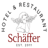 Hotel Schäffer