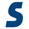 Seligweiler Hotel & Restaurants