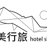 Shu Mei Business Motel