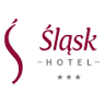 Hotel Śląsk