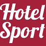 Hotel Sport Klosters