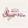 Hotel Stadt Wien