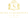 Stari Krovovi Hotel
