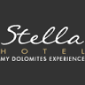 Hotel Stella