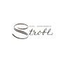 Apartements Strobl