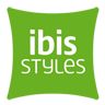 ibis budget Brest Centre Port
