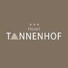 Hotel Tannenhof