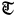 Pivnice Golem