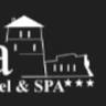 Le Thalassa - Restaurant à Camaret sur Mer