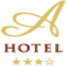 HOTEL TOMMY - Wellness & Spa