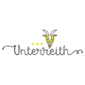 Familienhotel Unterreith