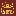 Uyut