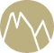 Alpinhotel Vajolet