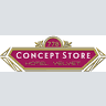 Concept Store Hotel Velvet