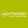 Hotel Vorfelder