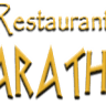 Restaurant Marathon
