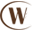 Warmiński Hotel & Conference Olsztyn