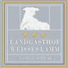 Weisses Lamm