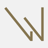 Hotel Winzer - Wellness & Kuscheln
